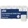 TORK Toilettenpapier Advanced 2-lagig 30 Rollen