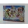 Spin Master Paw Patrol Adventskalender 2020