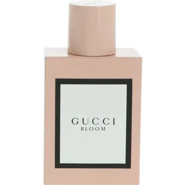 GUCCI Bloom Eau de Parfum 50 ml