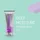 Londa Professional Deep Moisture Intensive Mask 200 ml