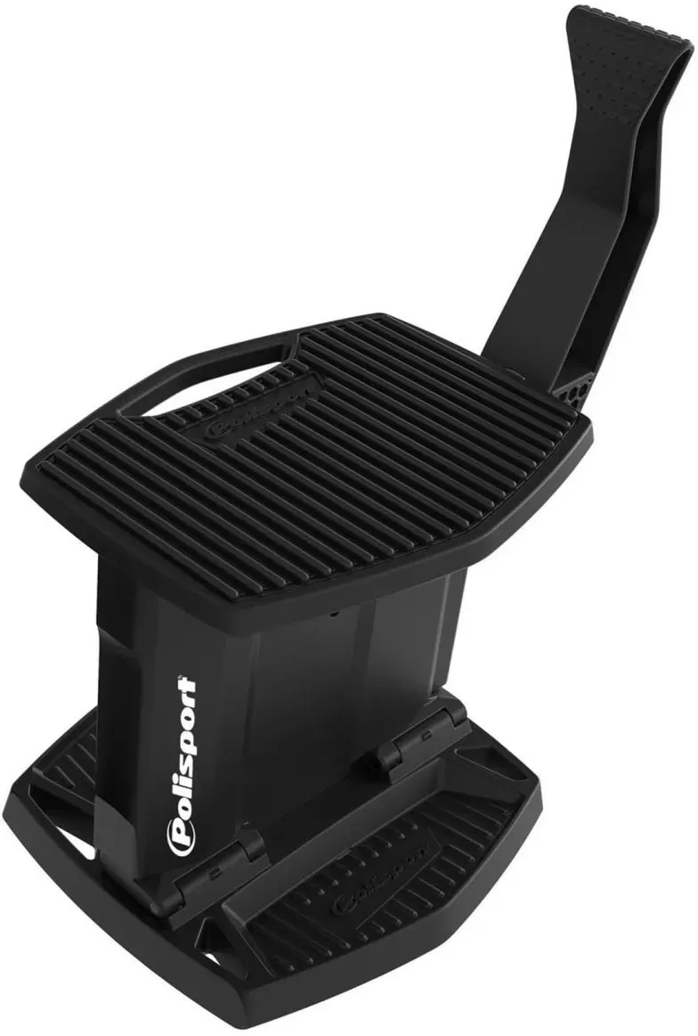 Sollevatore POLISPORT 8982700006 POL