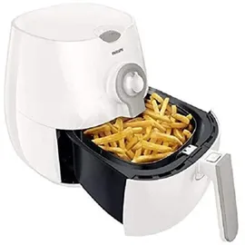 Philips Daily Collection Airfryer HD9216/80