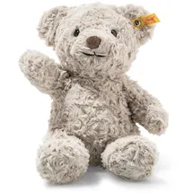 Steiff Soft Cuddly Friends Honey Teddybär 28 cm