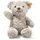 Steiff Soft Cuddly Friends Honey Teddybär 28 cm
