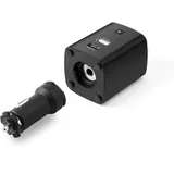 Technaxx Dicomobil-Auto Charger TX-159