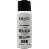 Balmain Hair Couture Session Spray Strong 75 ml