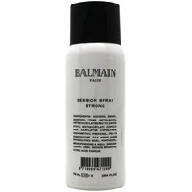 Balmain Hair Couture Session Spray Strong 75 ml