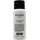 Balmain Hair Couture Session Spray Strong 75 ml