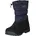 Sneewy Winterstiefel Blau 27