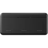 TELESIN Drei-Kanal-Ladegerät für DJI Osmo 4/3