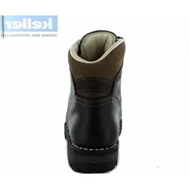 MEINDL Ortler altbraun - -