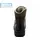 MEINDL Ortler altbraun - -