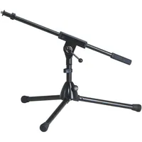 K&M König & Meyer 259/1