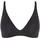 SLOGGI Zero Feel Push-Up Bra schwarz