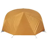 Exped Vega 3 Orange