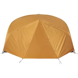 Exped Vega 3 Orange