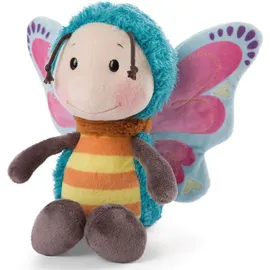 NICI Schmetterling