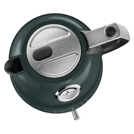 KitchenAid Artisan 5KEK1522 EPP pebbled palm