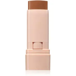 Astra Make-up IDENTISTICK CONTOUR Konturensticks 6 g