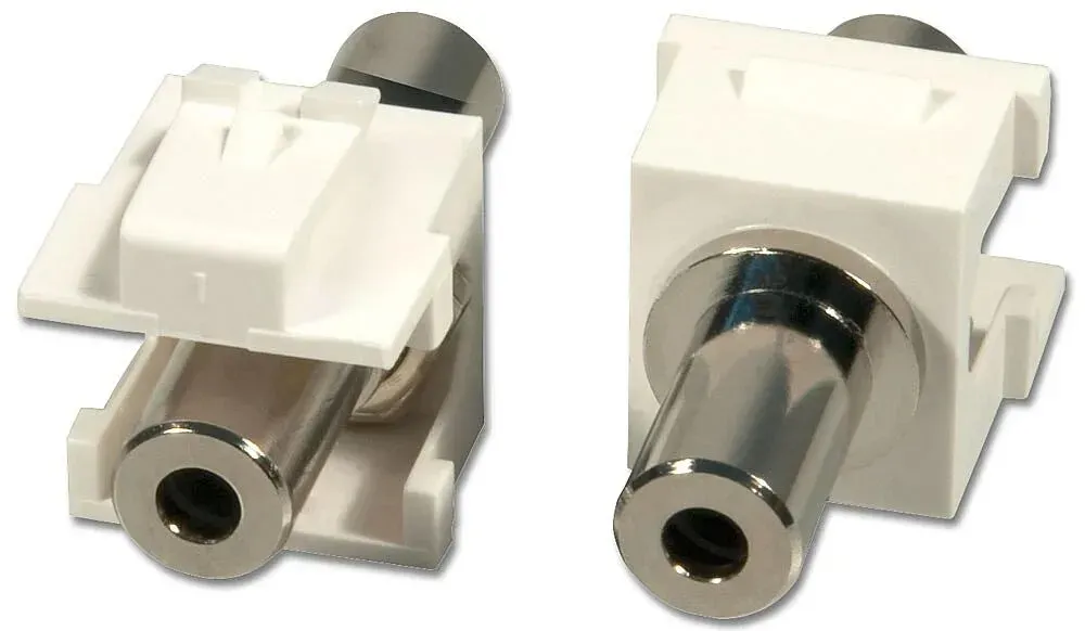 Lindy 60528 Keystone-Modul