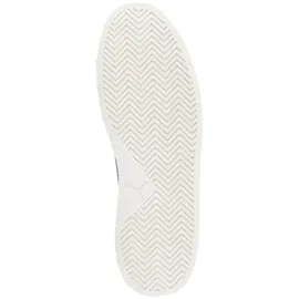 Puma Club 1948 puma white-puma team gold 42,5