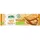 Allos Keks Hafer 130 g