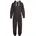 Overall BLEND Overall BHSalinho Herren Gr XL N-Gr Obermaterial 60 Baumwolle CO 40 Polyester PES Overalls Overall