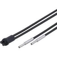 IFM Electronic Lichtwellenleiter E20060