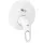 Grohe Eurostyle Einhand-Wannenbatterie Moon White