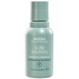Aveda Scalp Solutions Balancing Shampoo, 50ml