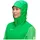 Mammut Linard Light Hardshell Jacke - Aurora / Pinea - M