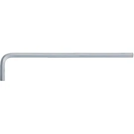 KS Tools Innensechskant-Winkelstiftschlüssel, lang 17 mm