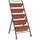 Costway Hochbeet 5 Etagen