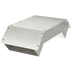OBO Bettermann Etage PLMR-LFD 1025 A2 7216456