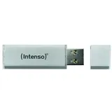 128GB silber USB 3.0