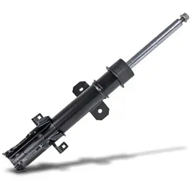 Sachs Stoßdämpfer 318 236