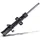 Sachs Stoßdämpfer 318 236