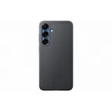 Samsung Galaxy S25+ Kindsuit Case schwarz