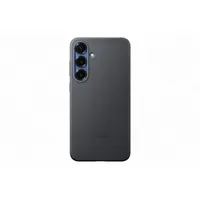 Samsung Galaxy S25+ Kindsuit Case schwarz