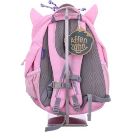 Affenzahn Großer Freund Einhorn