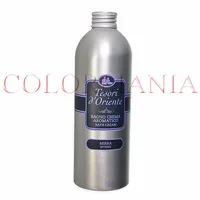 Tesori D'oriente Myrrhe Duschschaum 500 ml