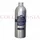 Tesori D'oriente Myrrhe Duschschaum 500 ml