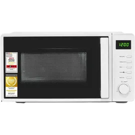 Exquisit MW7120-240DI Weiß