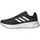 adidas Galaxy 6