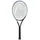 Head Instinct Team 2025 L1 Blau