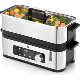 WMF KÜCHENminis Vitalis E
