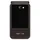 myPhone Harmony LTE Praline Collection