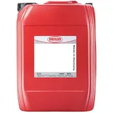 MEGUIN Sägekettenoel BIO 68 20 l