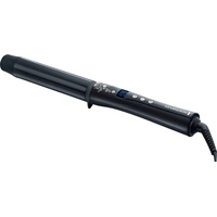 Remington Pearl Pro Curl CI9532