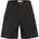 W Regular Dark Grey 40